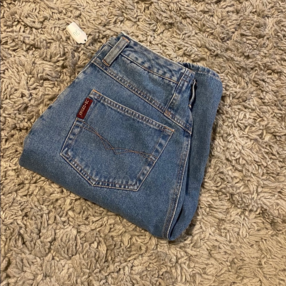 Vintage 90s Shorts